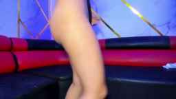 jessi_and_boy Webcam Rips 31-05-2023