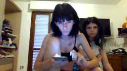 jessicababyyyy Webcam Rips 03-06-2023