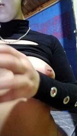 karen325 Webcam Rips 22-06-2023