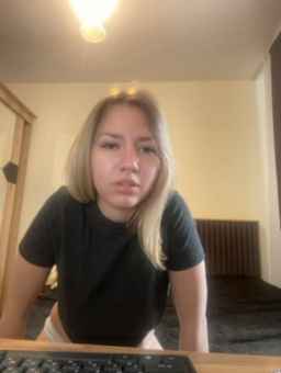 karolina7 Webcam Rips 04-06-2023