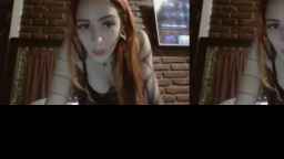 kiki634 Webcam Rips 30-05-2023