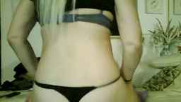 kikka40 Webcam Rips 13-06-2023