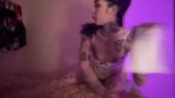 kitigato69 Webcam Rips 09-06-2023