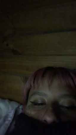 kitycvt Webcam Rips 06-06-2023