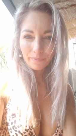 lois882 Webcam Rips 21-06-2023