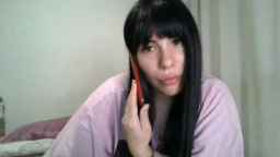 malditamaldi Webcam Rips 22-06-2023