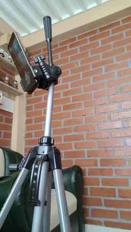 manefuego Webcam Rips 06-06-2023