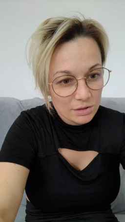 marinella Webcam Rips 05-06-2023