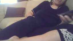 martinabigst Webcam Rips 15-06-2023