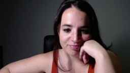 melaniebiche Webcam Rips 14-06-2023