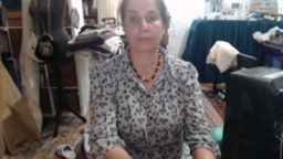 melantha Webcam Rips 23-06-2023