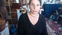 melantha Webcam Rips 28-05-2023