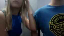 mimitostv Webcam Rips 01-06-2023