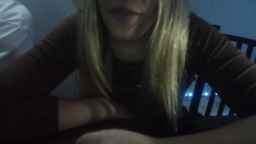mimitostv Webcam Rips 30-05-2023