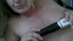 missLeccaTi Webcam Rips 19-06-2023