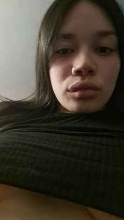 nadiaa4 Webcam Rips 23-06-2023