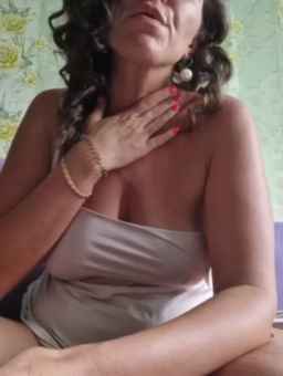 natalia1987 Webcam Rips 31-05-2023