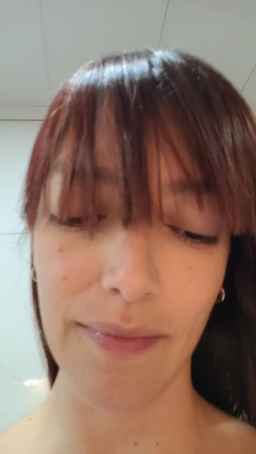natasha6 Webcam Rips 29-05-2023