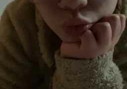 ninii_ Webcam Rips 02-06-2023