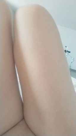 noidueincoppia2 Webcam Rips 13-06-2023
