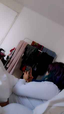p1c54rt Webcam Rips 29-05-2023