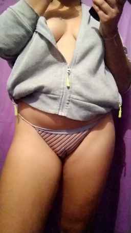 paulahot_sexy Webcam Rips 20-06-2023