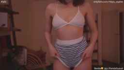 phyllo_sophie Webcam Rips 02-06-2023