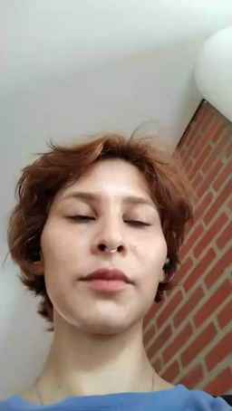 ramonaflower_ Webcam Rips 30-05-2023