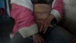 rebecaonly Webcam Rips 18-06-2023