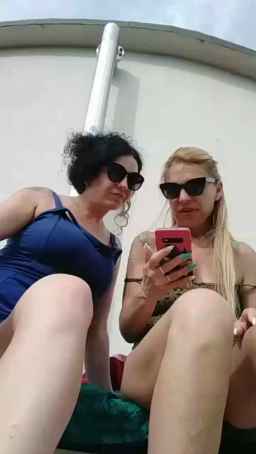 sallywitch Webcam Rips 21-06-2023