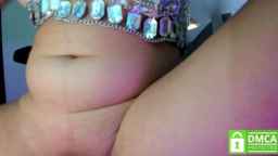 salome_colucci Webcam Rips 17-06-2023