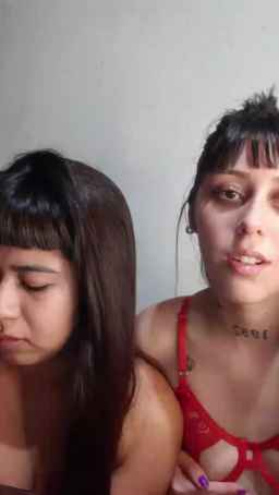 skinnydaring Webcam Rips 03-06-2023