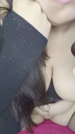 soldeabril666 Webcam Rips 19-06-2023