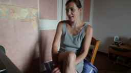 sophiecoquine Webcam Rips 07-06-2023