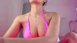 sweetmoon1 Webcam Rips 05-06-2023