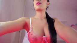 sweetmoon1 Webcam Rips 16-06-2023