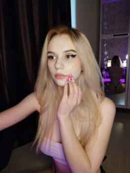 vengefulspirit Webcam Rips 23-06-2023