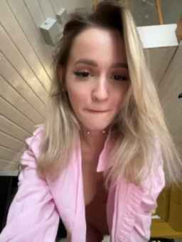 -wellcum- Webcam Rips 09-06-2023