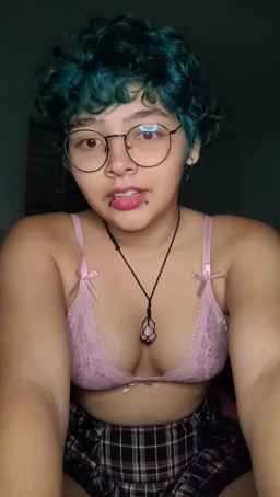 xAngelover Webcam Rips 16-06-2023