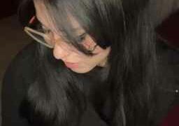 xindigax Webcam Rips 24-06-2023