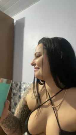Nairobe196 Webcam Rips 25-06-2023