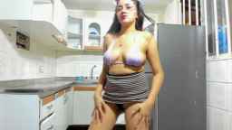 annysex943221 Webcam Rips 25-06-2023