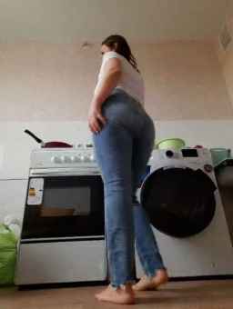 1MINA Webcam Rips 26-06-2023