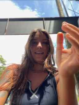 webartiss Webcam Rips 27-06-2023