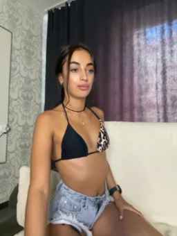 BlackLexi Webcam Rips 27-06-2023