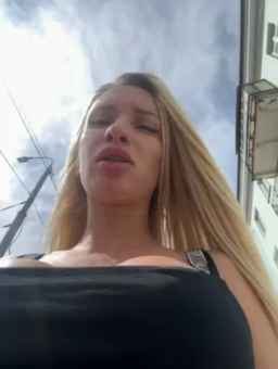 GoldPussy69 Webcam Rips 27-06-2023