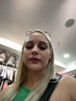 _Katrinka_ Webcam Rips 27-06-2023