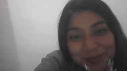 vanesita26 Webcam Rips 28-06-2023