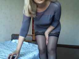MadinaLyubava Webcam Rips 28-06-2023