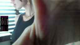 Mashulya29 Webcam Rips 28-06-2023